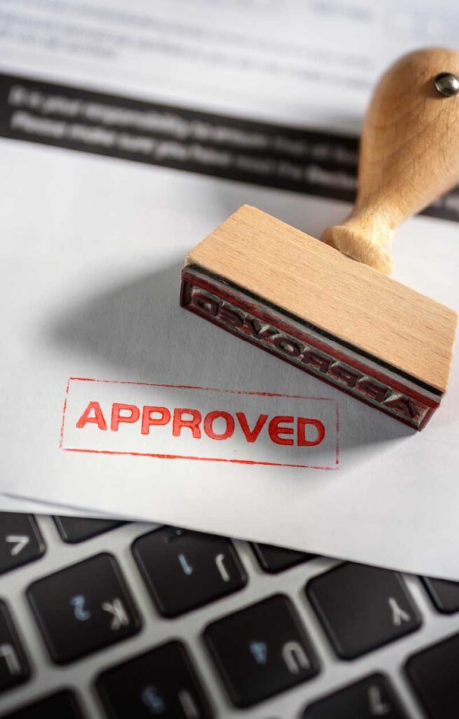 Approved event permit for hosting concerts and festivals at Wvec West Valley Events Complex, Phoenix, Arizona.